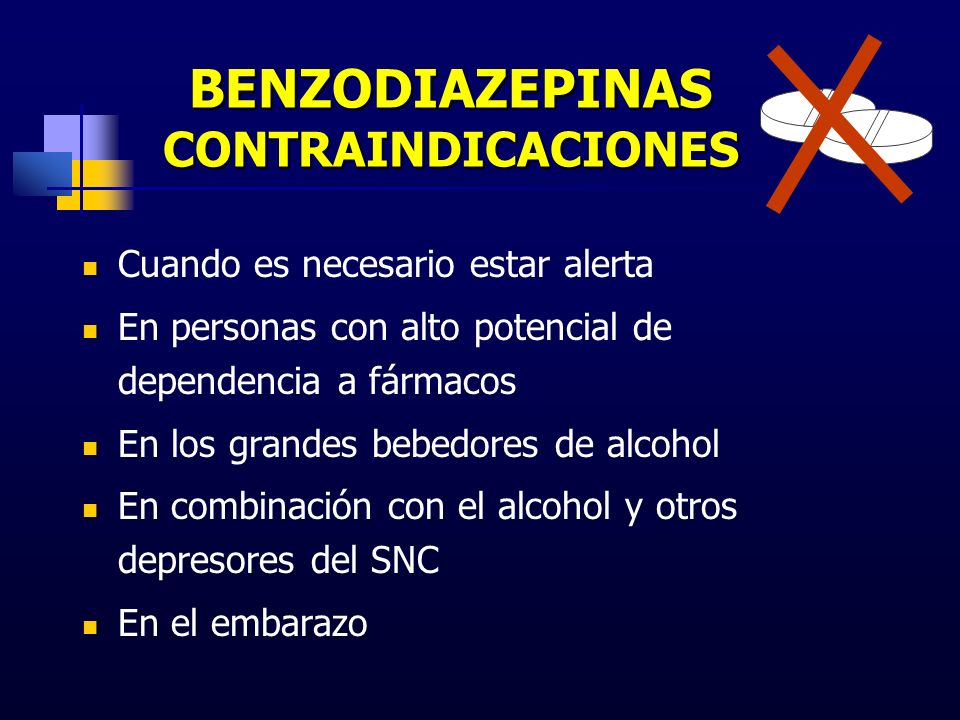 En que consiste el método dovzhenko el tratamiento del alcoholismo